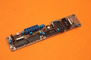 DIVISOR DE FRECUENCIA FIJO ROCKWELL COLLINS PRC-515 RU-20 RT-5047 p/n 601-3876-001 - Imagen 1 de 4