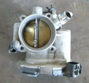 Holden Cruze JH 3/13-17 1.8 Throttle Body (55577375) - Picture 1 of 4