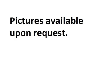 Building a Brick Wall [DVD] - Picture 1 of 1