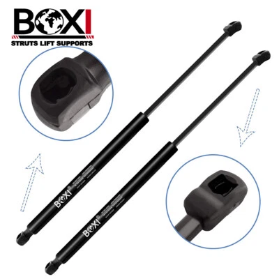 2 шт амортизаторов амортизаторов для подъема заднего багажника хэтчбека для Nissan 350Z Z33 2003-09 - Изображение 1 из 4