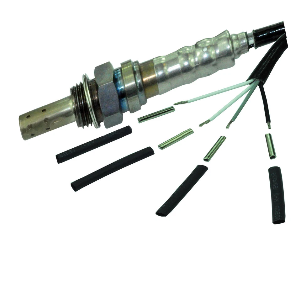 Per MG Mgf 1.6 1.8 16 Vvc Tf 115 120 135 160 2001-2005 Ossigeno O2 Sonda Lambda - Immagine 1 di 1