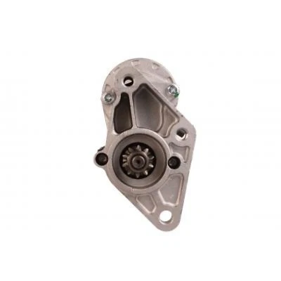 Starter KIA 2.9 TD/CRDi Carnival I + II, Sedona II + III Year 1998-2006 Original - Imagem 1 de 3