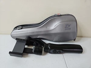 Zhiyun Smooth Q Gyroscopic Phone Crane Gimbal Stabilizer Soft Shell Carry Case - Picture 1 of 6