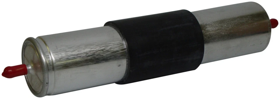 Filtro de combustible Bosch BMW 325is 1995 2,5 L L6 Foto 1 de 1