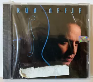 Ron Affif by Ron Affif w/ Andy Simpkins, Colin Bailey-Pablo 2310-949 New/Sealed! - Foto 1 di 2