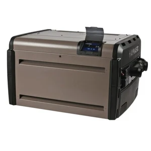 Hayward Universal H-Series Propane Low NOx Swimming Pool Heater - Choose BTU - Picture 1 of 4