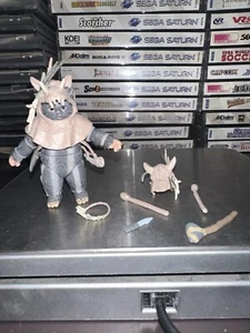 Star Wars The Vintage Collection - Return of the Jedi - Teebo VC207 COMPLETE - Picture 1 of 7