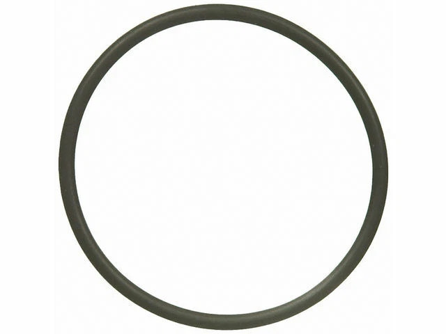 Junta termostática Felpro 39843JJ 1990 1991 1992 1993 1994 BMW 525i 1989-1995 Foto 1 de 2