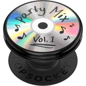 PopSockets PopGrip Phone Grip & Stand Swappable Top * CHOOSE YOUR MODEL * - Picture 1 of 36