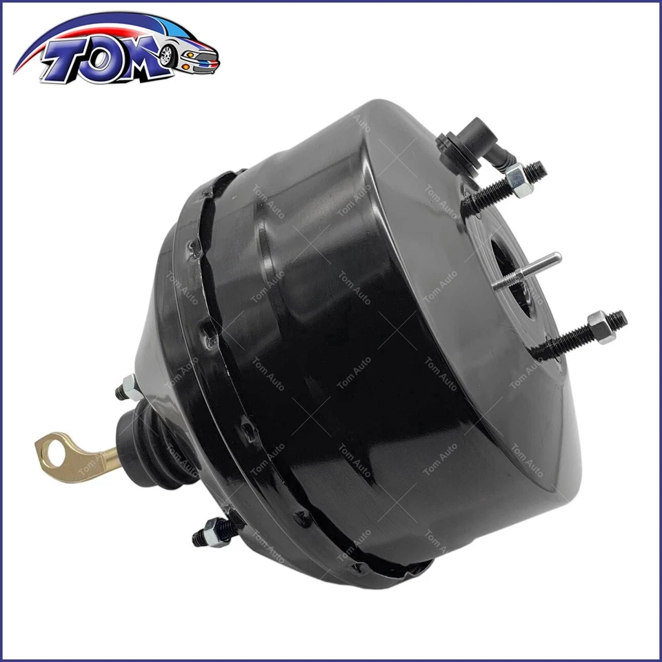 Nuevo refuerzo de freno eléctrico para Ford Mustang 1993 54-73155 Foto 1 de 2