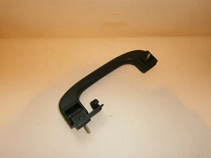 BMW X5 E70 MANIGLIA DI PRESA TETTO INTERNA POSTERIORE SINISTRA 6977693 ORIGINALE  - Foto 1 di 3