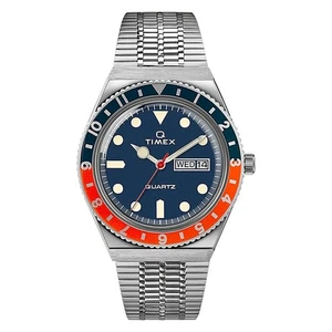 Orologio Uomo Timex TW2U61100 - Foto 1 di 2