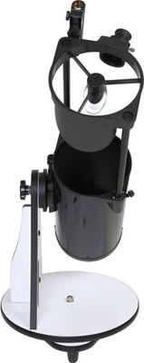 Telescopio Sky Watcher Heritage 150 de mesa Dobsonian, S11710 Foto 1 de 3