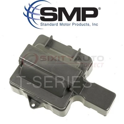 SMP T-Series Distributor Cap Cover for 1978-1984 Oldsmobile Cutlass Calais - mb - Image 1 of 4