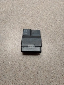 2001-2007 Honda Shadow Spirit VT750 ECU Computer Controller ECM CDI Module - Bild 1 von 4