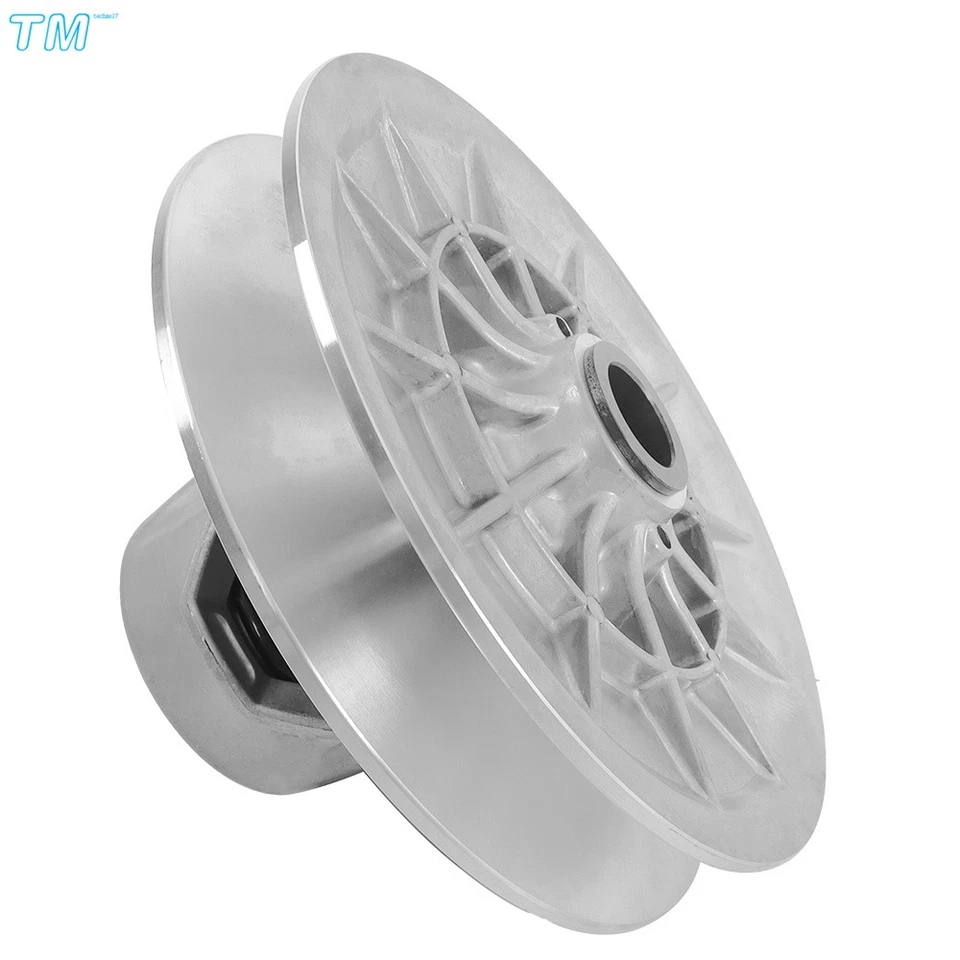 Polia de embreagem acionada secundária 0GR0-052000 para CFMoto CF500 C/U/Z Force UTV ATV - Imagem 1 de 4