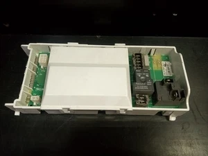 Control Secadora Whirlpool 3978981 W10111606 3978994 Usado Funcionando - Imagen 1 de 11
