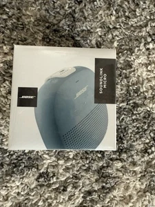 Bose Portable Mini speaker - Picture 1 of 4