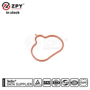 ZPY New Hight Quality Intake Manifold Sealing Gasket For Porsche 997 110 247 02 - Picture 1 of 6