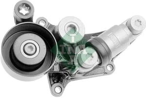 Tensor de la correa trapezoidal acanalada 534 0041 10 INA para MERCEDES-BENZ - Imagen 1 de 1