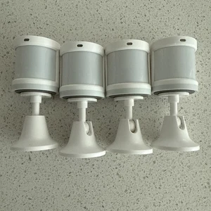 4 x Aqara Motion Sensor RTCGQ11LM Zigbee - Picture 1 of 4