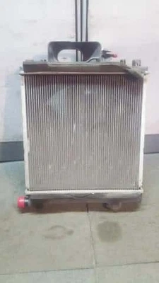 SUZUKI Palette 2008 CBA-MK21S Radiator 1770058J50 [Used] [PA114775703] - Image 1 of 4