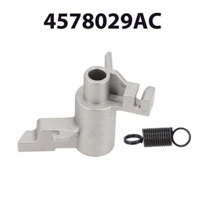 Shift Interlock 68088259AB 924-706 With Spring 4578029AC 4578087AA 4578087AD - Picture 1 of 12