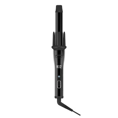 Lockenstab KU2 Cosmetics Modell KU-100 Lockenwickler Neu