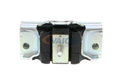 VAICO Support moteur pour FIAT DUCATO Pritsche/Fahrgestell (230) Avant Droite - Photo 1/4