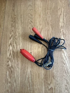 MILTON - Remote Starter Switch | Heavy Duty | Wired Start Crank | 6V-12v - Picture 1 of 4