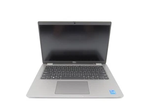 Dell Latitude 5430 14" Intel Core i5-1235U 4,40Ghz 16GB RAM 256GB SSD Win 11 Pro - Bild 1 von 11