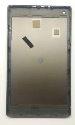 Original Archos 8o Oxygen Back Housing Cover AC800X Replacement Part - Bild 1 von 2