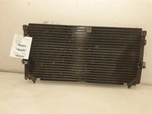 93-98 TOYOTA LAND CRUISER 4.5L 4WD AT A/C CONDENSOR - Picture 1 of 12