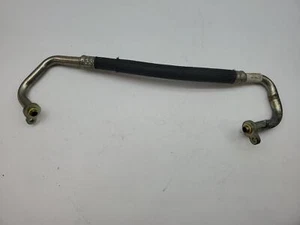VOLVO S40 MK2 SE D 04-12 2.0 DIESEL AIR CONDITIONING PIPE HOSE 4N5H-19N602 - Picture 1 of 4