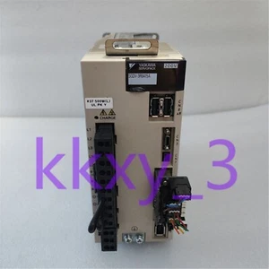 1 PCS Servo Drive SGDV-3R8A15A 500W in good condition #A6-42 - Picture 1 of 4