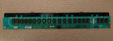 Inverter-Board Samsung SSB400W20V01