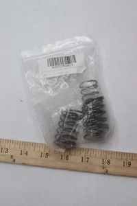 (6-Pk) Stens Trimmer Head Spring TY195 - Picture 1 of 3