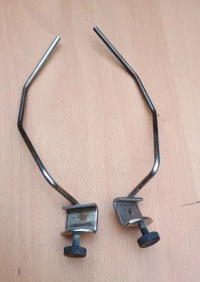 Original Pot Arms Holders Grippers for Origo 1500 or 3000 Alcohol Stoves BP - Image 1 of 4