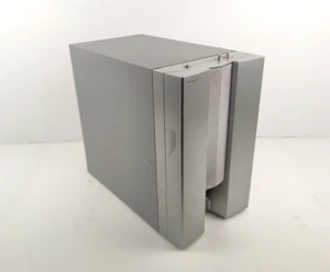 SUBWOOFER ATTIVO SONY SA-VS888 PER HOME THEATER SA-VE535H - Foto 1 di 13