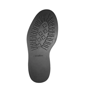 Goodyear (#GYCOMM) Commando Fullsoles - Picture 1 of 1