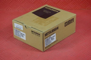 Mitsubishi FR-S520SE-0.75K-EC Inverter NEU!!! - Bild 1 von 4