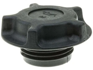 For 1990-2000 Lexus LS400 Oil Filler Cap 81675MNDR 1991 1992 1993 1994 1995 1996 - Picture 1 of 2