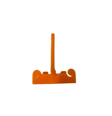 1973 - 1987 Chevy GMC Truck Pickup C10 K10 Blazer Suburban GEAR SHIFT INDICATOR - Image 1 of 3