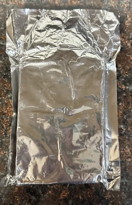 Hitachi IC35L146UCDY10-0 08K0362 07N8801 U320 hard disk 80pin SCSI 146GB 8MB New - Image 1 of 2