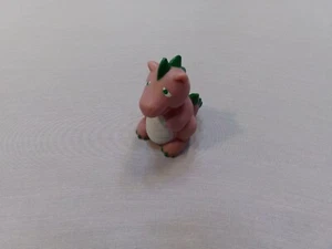 My Little Pony Spike the Dragon - Picture 1 of 5