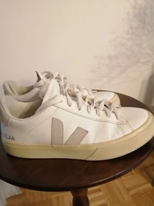 VEJA Damen Sneaker. Gr. 39 - Bild 1 von 5