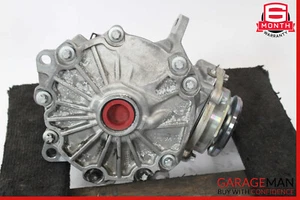 11-18 Mercedes W216 CL550 S550 4Matic Front Axle Differential Carrier 2.65 OEM - Picture 1 of 9