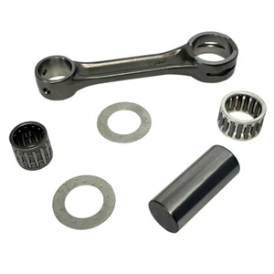 Kit de varilla de conexión Namura para Yamaha PWC muchos 650, 700, 760, 1100 y 1200 - Imagen 1 de 1