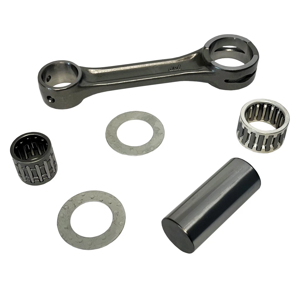 Namura Connecting Rod Kit for Yamaha PWC many 650, 700, 760, 1100 & 1200 - Image 1 of 1