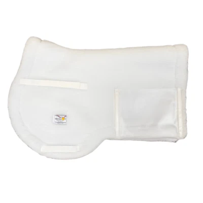 20-0633-17 Medallón Toklat 17" Alto Perfil Contacto Cercano Inglés Número Pad Foto 1 de 2